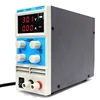 KUAIQU PS305D mini DC Switching Power Supply 0-30V0-5A Display Digital Variable Adjustable power
