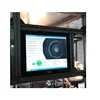 R6 R6C R6P AA Fully Automatic Dry Battery Machine