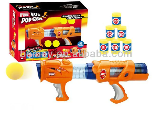 251560