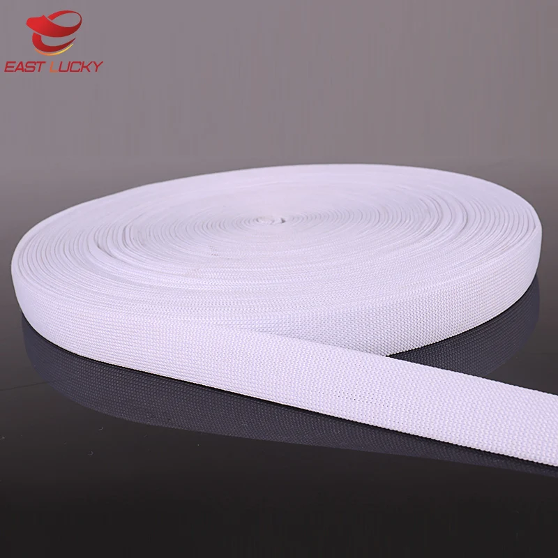 Wholesale One Inch Nylon/polyester Tubular bing Canada Buy
