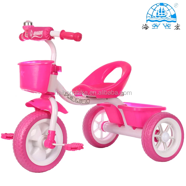 Children Bicycle Prices,Price Baby Small Bicycle,3wheel Bicycle For
