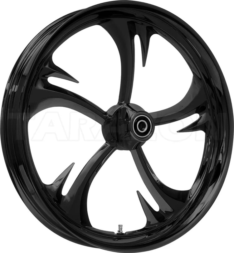for harley wheel04.png