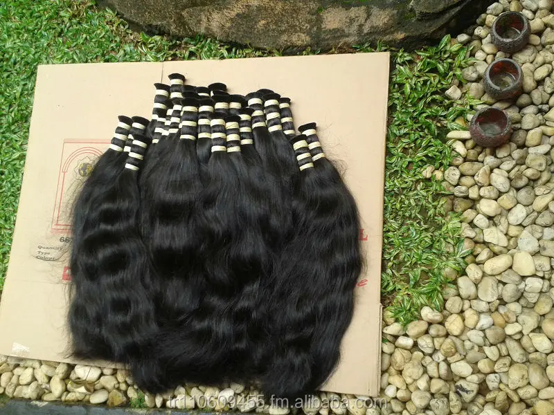 1 кг волос как выглядит Turkey Human Hair Body Waving, Turkey Human Hair Body Waving Manufacturers and S