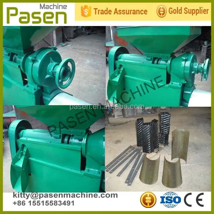 Popular Used Corn Grinding Mill Machine/corn Grits Grinding Machine