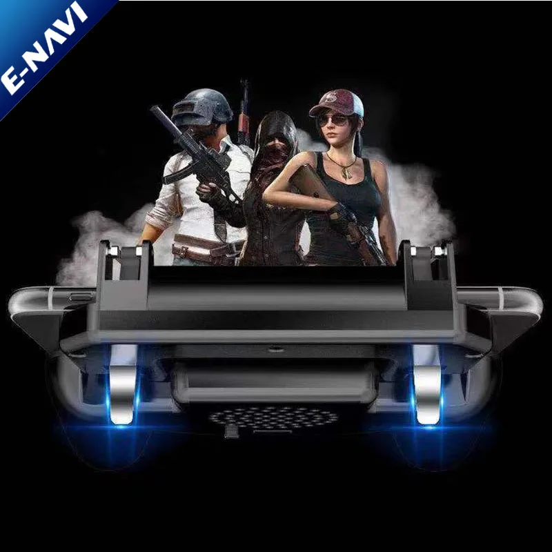 SR game controller 2.jpg