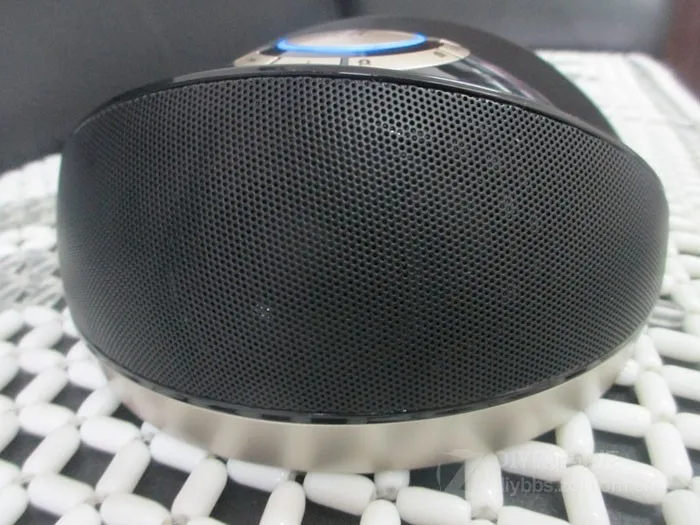 Professional Supplier Speaker Box Metal Grill Buy Speaker Box Metal