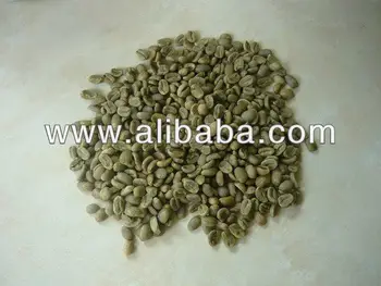Coffee Beans - Buy Arabica Oro Verde Coffee Beans Product on Alibaba.com