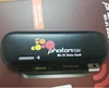 3g cdma/evdo usb modem wifi EC315