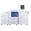 XEROXs D95A/D110/D125/D136 Production Printers & Copiers on sale