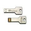 Personalized Waterproof Key Micro Usb 8g 16g 32g 64 G Smart Tv Usb Stick With Gift Box