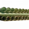 FRP Pipes / GRP Pipes Manufacturer - FiberTech Composite