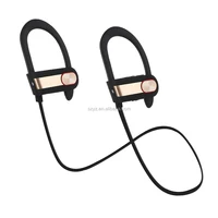 

YZTEK Q7 High quality Wireless earphone bluetooh headset for android and ios smartphone headphone