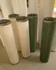 coalescer filter element oil-water seperation filter