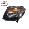 Hot sell FDHL039LB/FDHL039LA FDHL039RB/FDHL039RA hid xenon lamp auto headlight for RANGER 2012-2014