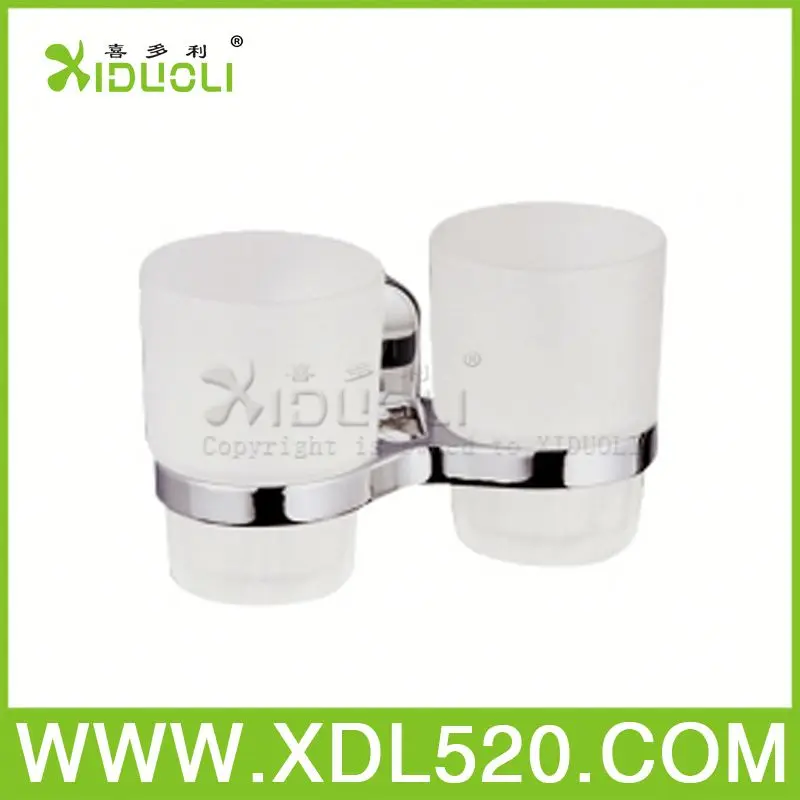 
motorcycle cup holders/children toothbrush holder/cup holder for beach chair 