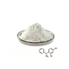 4-(alpha-Methylbenzyl)resorcinol 4-(1-Phenylethyl)resorcinol 85-27-8 99% Cosmetic Raw Materials
