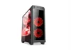 Computer Accessory Custom Made Case Gaming
