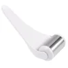 YYR skin rejuvenation derma rolling system skin cooling ice roller for face and body massage