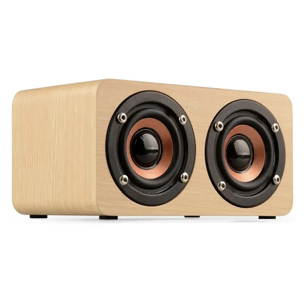 wooden speaker (4).jpg