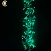 New Gold Chain Design For Men