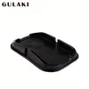 car non slip pad mat for mobile phone ,h0t4t anti slip car dash non dashboard pad