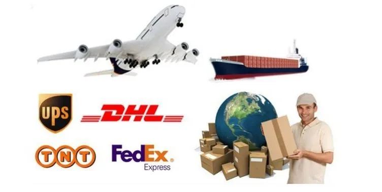 Handheld RFID Microchip Scanner with 128*32 OLED Screen One Year Guarantee and PVC Material for Animal ID Reading