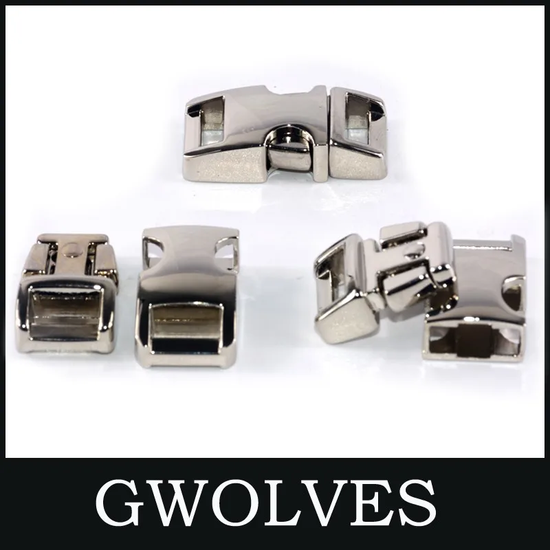 buckle2.jpg