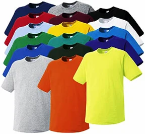 plain t shirts alibaba