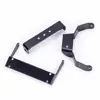 Factory Customized Y Shape Metal Bracket Steel Support Frame