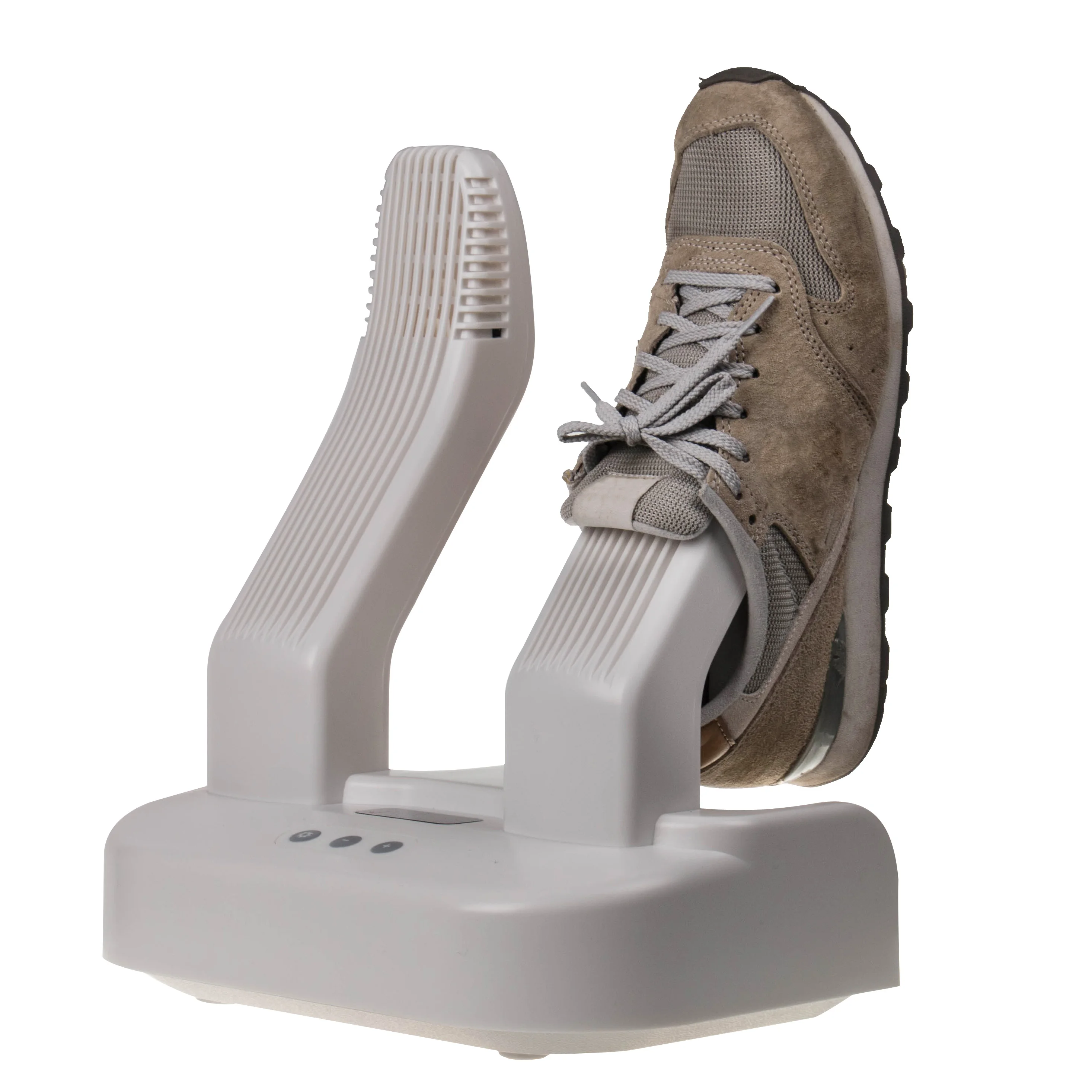 Oem Shoedryer For Drying And Sterilizing Shoes And Boots Buy