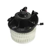Auto Air Conditioner HVAC Heater Blower OEM 4885475AC/036543Q For Chrysler