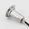 mini 1W dmx IP67 waterproof Step led inground light