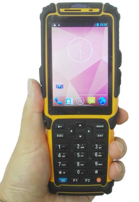  Touch screen mobile android pos terminal with printer /wifi /card reader TS-7002.jpg