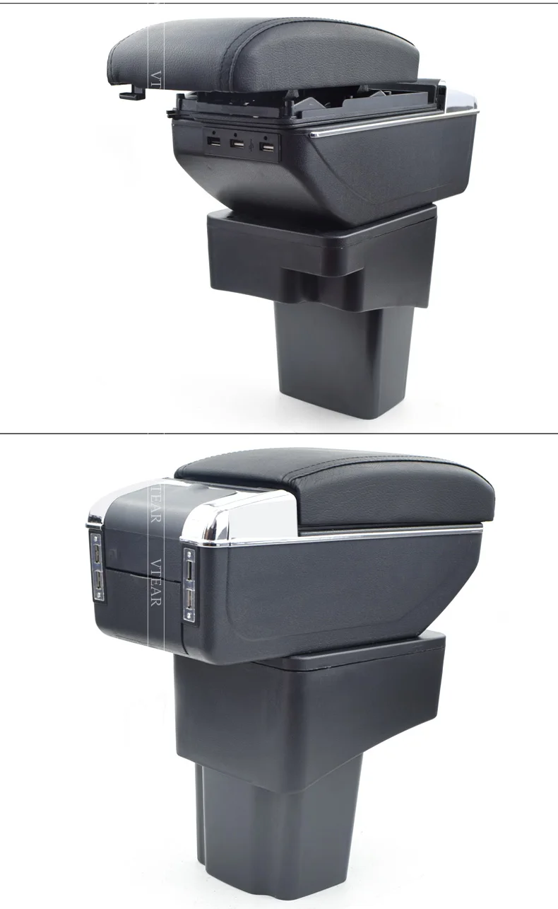 for-Solaris-armrest_04
