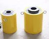 SOV RRH 1001 double active hollow plunger cylinders hollow jack 95t
