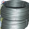 high tensile high carbon steel wire rod 6.5mm aluminium wire rod