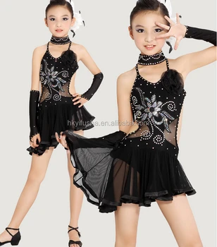 cheap dance dresses