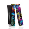 Professional semi permanent salon hair color cream