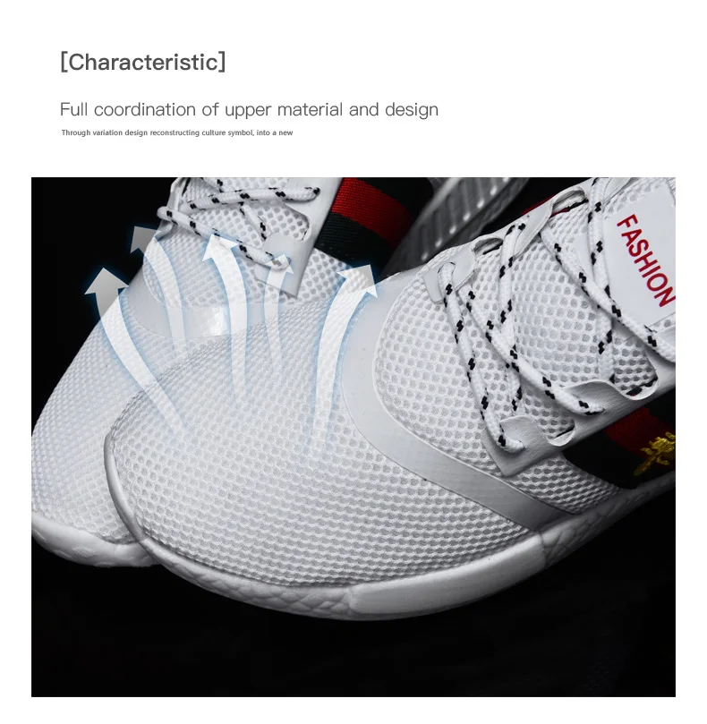 2019 New Arrived NMDS X Little Bee Fashion Low sneakers Male casual shoes Comfortable Breathable Runner shoes  size 36-47
