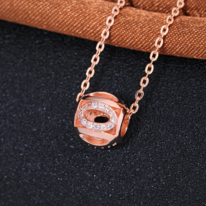 

top quality multi layer bead necklace, White and gold