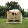 /product-detail/simple-setting-carpas-camping-outdoor-big-large-camping-tent-60852508094.html