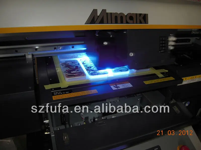 Multicolor Business Card Printing Machine For Sale Buy Business Card