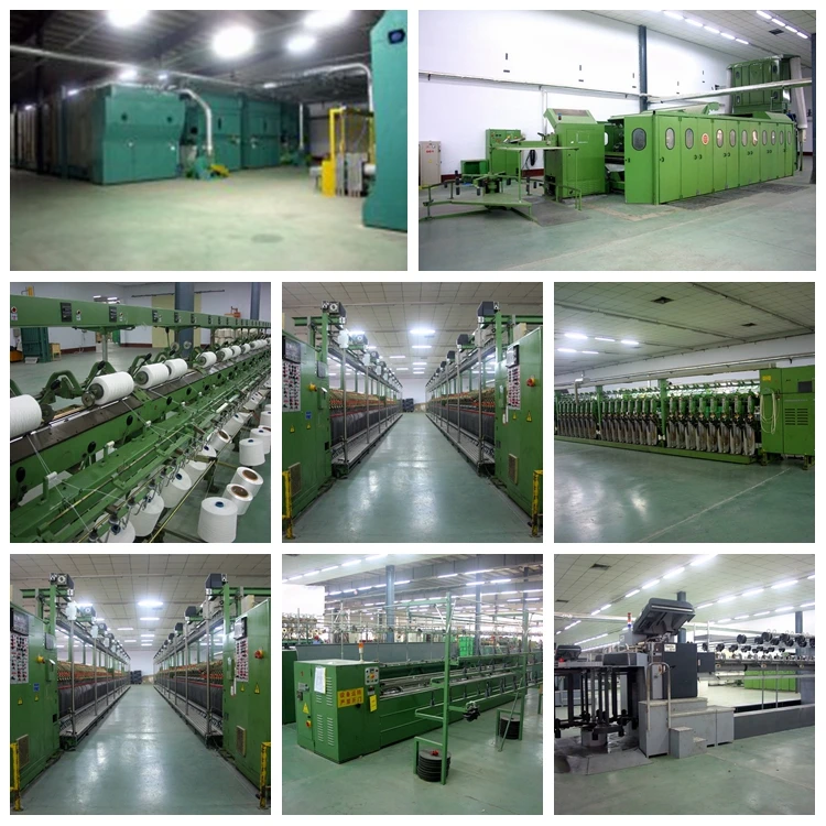 100 New Zealand Wool Rug Hand Tufted Carpet Yarn Buy Hand Tufted