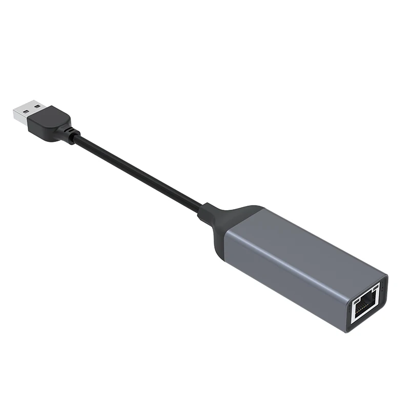 Network adapter 4.jpg