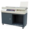 New Style Electric perfect Binding Machine Made In China
