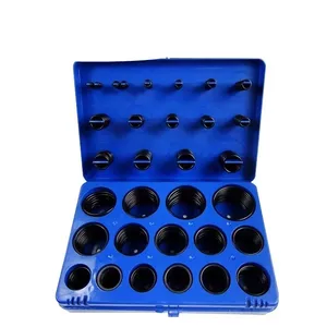 Hot selling o ring repair kit made in china