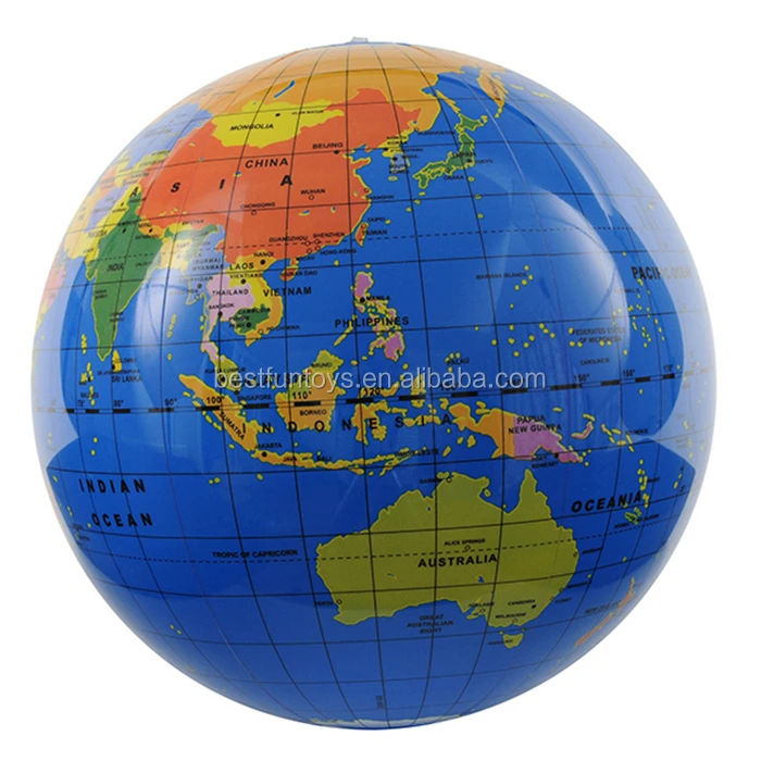 World-Globe_-_30cm_-_DSC_6369-LR.jpg