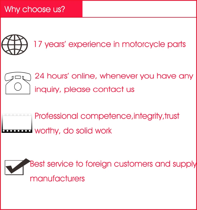why choose us.jpg