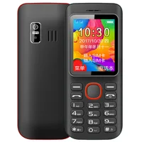 

2018 Newest 1.8 Inch Very Cheap Mobile Phones In China Original for H1A