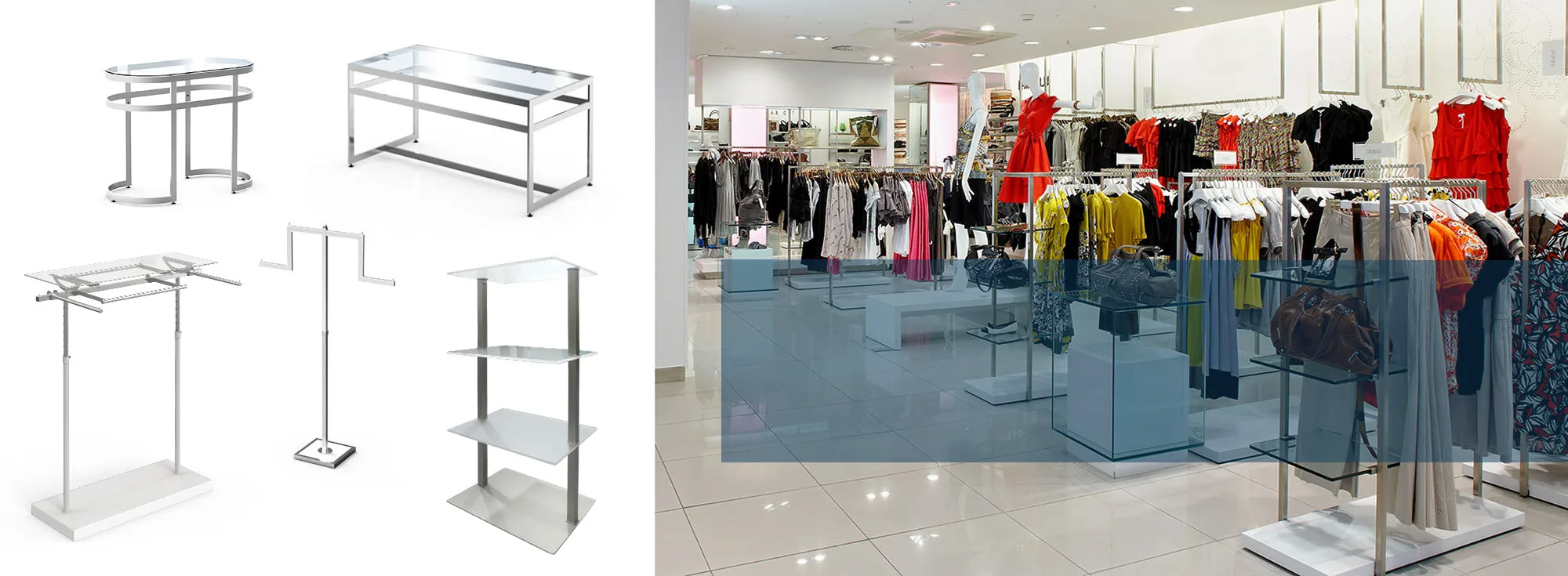 Book Display Racks For Retail Stores Buy Book Display Racks For